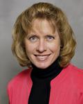 Dr. Nancy L Guttormson, MD