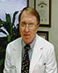 Dr. Frank B Lane, MD profile