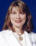 Dr. Catherine C Womack, MD