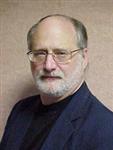 Dr. Paul Katz, MD profile