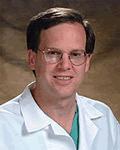 Dr. Michael P Savage, MD
