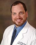 Dr. Michael D Graubert, MD