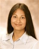 Dr. Falguni Patel, MD profile