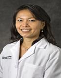 Dr. Diana C Ponsky, MD