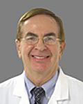 Dr. Kenneth Mangan, MD