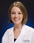 Dr. Heather M Hutchings, DO