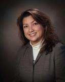 Dr. Suzette Sanchez, DO profile