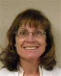 Dr. Gretchen A Hetzler, MD profile