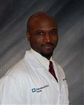 Dr. Jamal O Sampson, MD