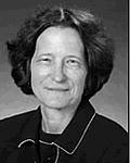 Dr. Joyce K Lammert, MD