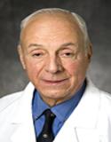 Dr. Ralph G Wieland, MD