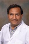 Dr. Nick N Shah, MD