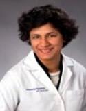 Dr. Anju S Lele, MD