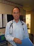 Dr. Gregory W Bensch, MD