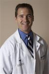 Dr. Jeffrey T Kreikemeier, MD