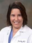 Dr. Erin E Katz, MD profile