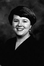 Dr. Carolyn C Thompson, MD profile