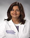 Dr. Sona Kirpekar, MD