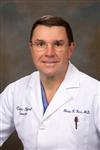 Dr. Blaine R Heric, MD profile