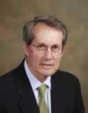 Dr. Philip H Andersen, MD