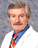 Dr. Robert B Skinner, MD