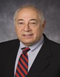 Dr. Jerry Goldstone, MD