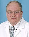 Dr. Lech Dabrowski, MD