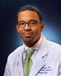 Dr. Sean L Francis, MD