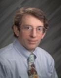 Dr. Robert E Botti, MD