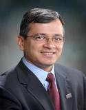 Dr. Goutam P Shome, MD
