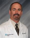 Dr. Kevin S Stadtlander, MD profile