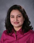 Dr. Asma M Ayub, MD profile