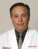 Dr. Michael Adolph, MD