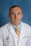 Dr. Richard A Mccauley, MD