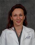Dr. Anna Orman, MD profile