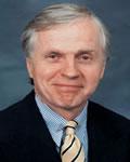 Dr. John C Garrett, MD