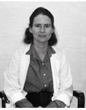 Dr. Carol J Mitchell, MD