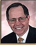Dr. Norman C Estes, MD
