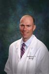 Dr. David M Bierbrauer, MD