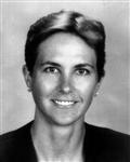 Dr. Cynthia R Harding, MD profile