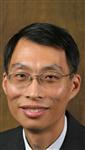 Dr. George G Li, MD profile