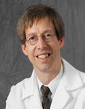 Dr. Richard P Anderson, MD profile