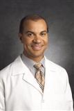 Dr. Gregory Horner, MD profile