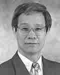 Dr. Rei Chiou, MD