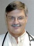 Dr. Earl Lysaker, MD profile