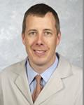 Dr. Peter M Colegrove, MD profile