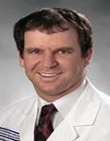 Dr. Brian Wolovitz, MD