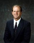 Dr. Chris P Vetsch, MD profile