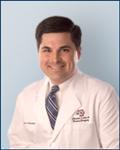 Dr. Jason A Petrofski, MD profile