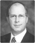 Dr. John C Pfeffer, MD